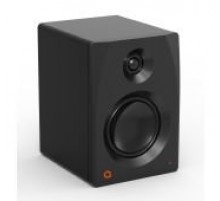 Artesia M300 Студийные мониторы 5