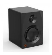 Artesia M300 Студийные мониторы 5