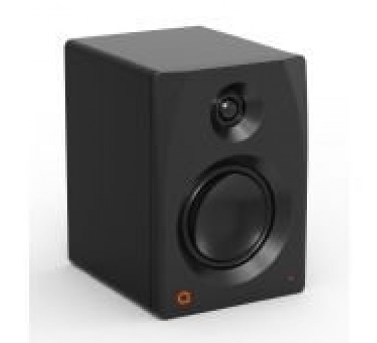 Artesia M300 Студийные мониторы 5
