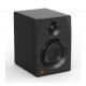 Artesia M300 Студийные мониторы 5