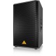 Behringer VP1520 пассивная акустическая система, двухполосная ,пассивная,1000Вт