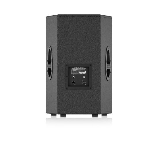 Behringer VP1520 пассивная акустическая система, двухполосная ,пассивная,1000Вт