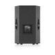 Behringer VP1520 пассивная акустическая система, двухполосная ,пассивная,1000Вт