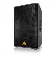 Behringer VP1520 пассивная акустическая система, двухполосная ,пассивная,1000Вт