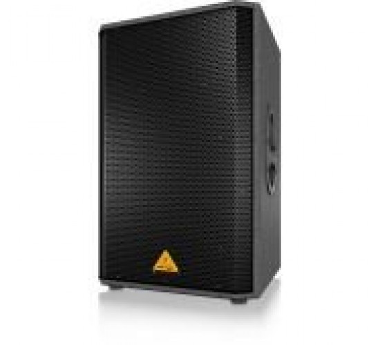 Behringer VP1520 пассивная акустическая система, двухполосная ,пассивная,1000Вт