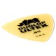 Dunlop Ultex Triangle Медиатор, толщина 0,60мм, треугольные