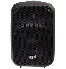 Italian Stage SPX08A Двухполосная акустическая система с 8’’ динамиком