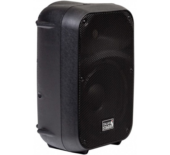 Italian Stage SPX08A Двухполосная акустическая система с 8’’ динамиком