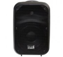 Italian Stage SPX08A Двухполосная акустическая система с 8’’ динамиком