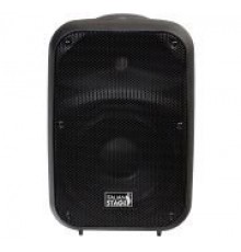 Italian Stage SPX08A Двухполосная акустическая система с 8’’ динамиком