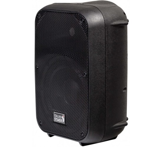 Italian Stage SPX08A Двухполосная акустическая система с 8’’ динамиком