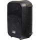 Italian Stage SPX08A Двухполосная акустическая система с 8’’ динамиком