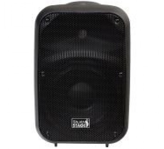 Italian Stage SPX08A Двухполосная акустическая система с 8’’ динамиком