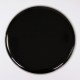 Bowo B025-12 Пластик для малого и том-барабана 12
