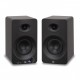 Soundsation Clarity-A4-BT (L865L) Студийный монитор, пара, 200Вт