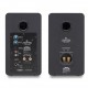 Soundsation Clarity-A4-BT (L865L) Студийный монитор, пара, 200Вт