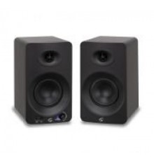 Soundsation Clarity-A4-BT (L865L) Студийный монитор, пара, 200Вт