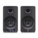Soundsation Clarity-A4-BT (L865L) Студийный монитор, пара, 200Вт