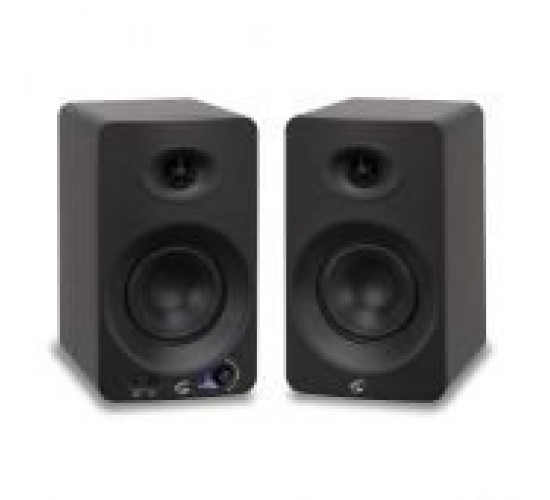 Soundsation Clarity-A4-BT (L865L) Студийный монитор, пара, 200Вт