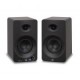 Soundsation Clarity-A4-BT (L865L) Студийный монитор, пара, 200Вт