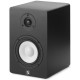 Stagg HD5A-0 студийные мониторы (пара)