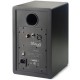 Stagg HD5A-0 студийные мониторы (пара)