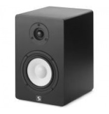 Stagg HD5A-0 студийные мониторы (пара)