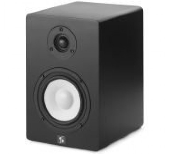 Stagg HD5A-0 студийные мониторы (пара)