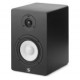 Stagg HD5A-0 студийные мониторы (пара)