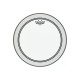 Remo P3-0314-BP Powerstroke 3 14« Clear пластик для рабочего барабана 14»
