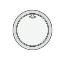 Remo P3-0314-BP Powerstroke 3 14« Clear пластик для рабочего барабана 14»