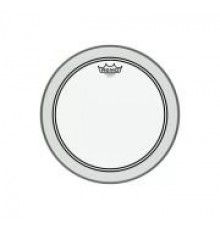 Remo P3-0314-BP Powerstroke 3 14« Clear пластик для рабочего барабана 14»