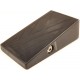 SX SBX3 Stomp Box III педаль стомбокс, выставочный образец