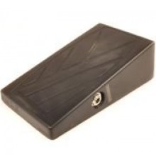 SX SBX3 Stomp Box III педаль стомбокс, выставочный образец