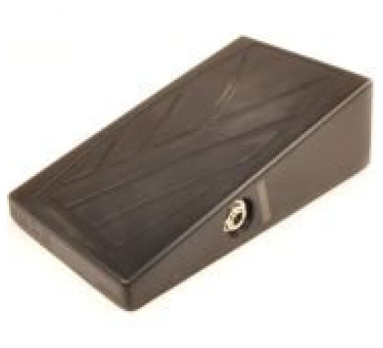 SX SBX3 Stomp Box III педаль стомбокс, выставочный образец