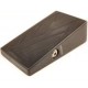 SX SBX3 Stomp Box III педаль стомбокс, выставочный образец