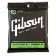Gibson SAG-MB12 Masterbuilt Phosphor BR .012-.053 струны для акустической гитары