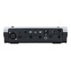 Zoom V3 Вокальный процессор, 16 вокальных эффектов, режим аудиоинтерфейса