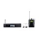 Shure P3TERA215CL-M16 Система персонального мониторинга PSM300, 686-710 МГц
