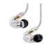 Shure P3TERA215CL-M16 Система персонального мониторинга PSM300, 686-710 МГц