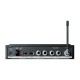 Shure P3TERA215CL-M16 Система персонального мониторинга PSM300, 686-710 МГц