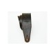 Fidel FL60018L21L Leather 21 Ремень для гитары, кожаный, сцинк