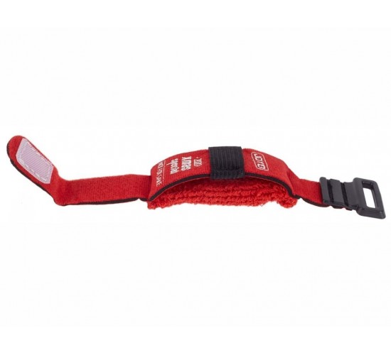 Guitto JGF-01 Демпфер гитарный