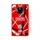 Dunlop EVH90 MXR Phase 90 Педаль эффектов - фэйзер
