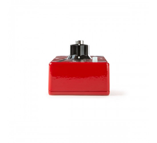 Dunlop EVH90 MXR Phase 90 Педаль эффектов - фэйзер