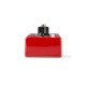 Dunlop EVH90 MXR Phase 90 Педаль эффектов - фэйзер