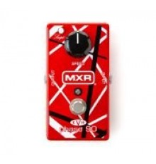 Dunlop EVH90 MXR Phase 90 Педаль эффектов - фэйзер