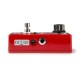 Dunlop EVH90 MXR Phase 90 Педаль эффектов - фэйзер