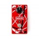 Dunlop EVH90 MXR Phase 90 Педаль эффектов - фэйзер