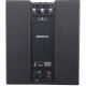 Proel SESSION4 Портативная акустическая система с сабвуфером, LCD-дисплеем и Bluetooth